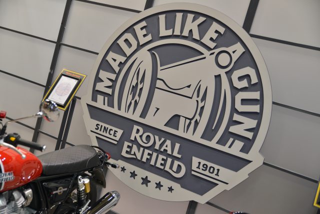 MCL19_Royal_Enfield_59