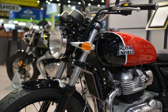 MCL19_Royal_Enfield_60