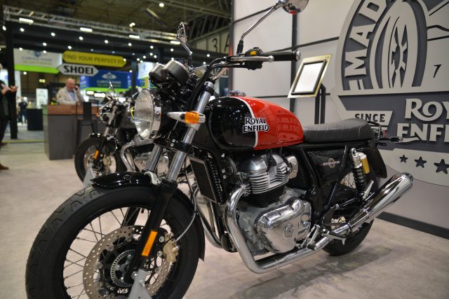 MCL19_Royal_Enfield_61