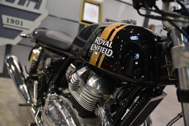 MCL19_Royal_Enfield_62