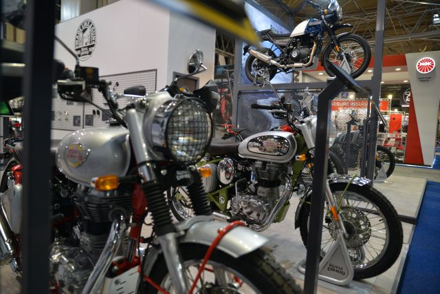 MCL19_Royal_Enfield_64