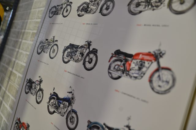 MCL19_Royal_Enfield_73