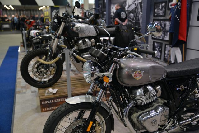 MCL19_Royal_Enfield_74