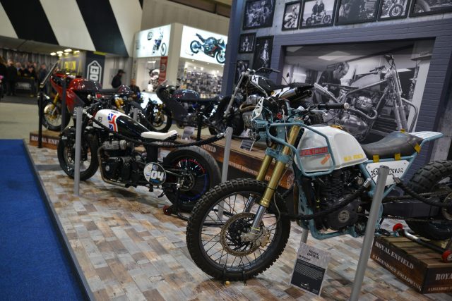 MCL19_Royal_Enfield_77