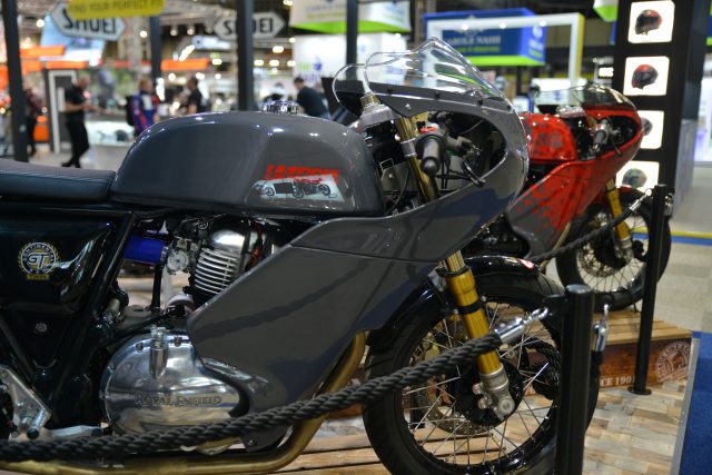 MCL19_Royal_Enfield_82