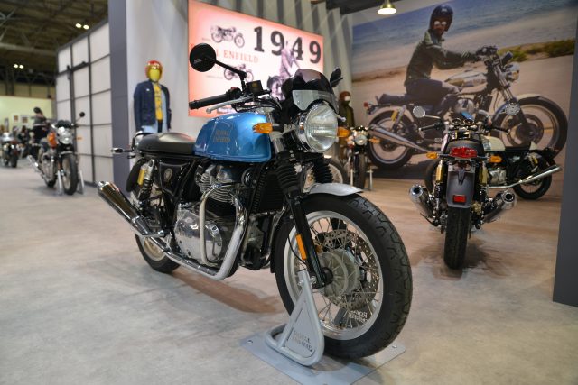 MCL19_Royal_Enfield_92