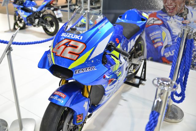 MCL19_Suzuki_19