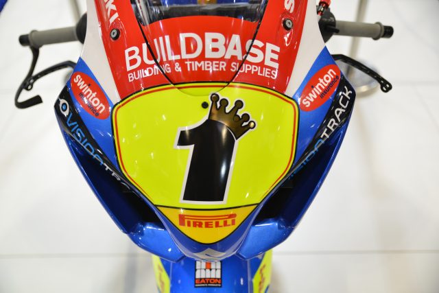 MCL19_Suzuki_33