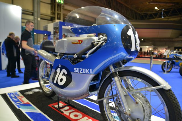 MCL19_Suzuki_40