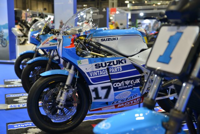 MCL19_Suzuki_42