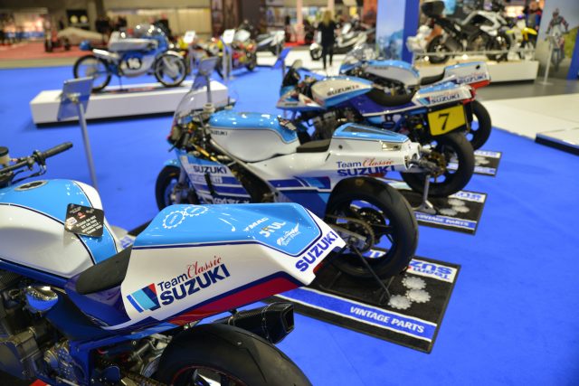 MCL19_Suzuki_43