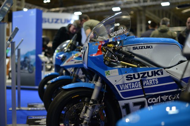 MCL19_Suzuki_48