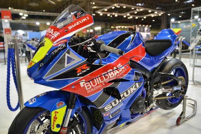 MCL19_Suzuki_6