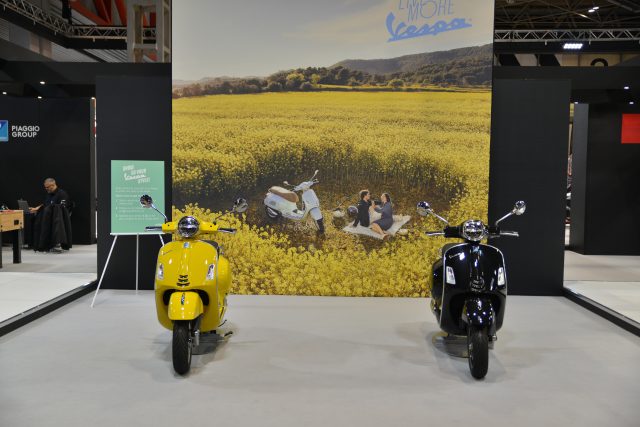 MCL19_Vespa_1