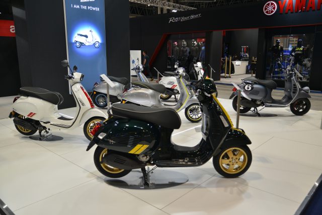 MCL19_Vespa_10