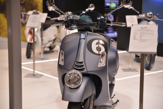 MCL19_Vespa_18