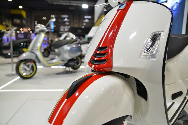 MCL19_Vespa_20