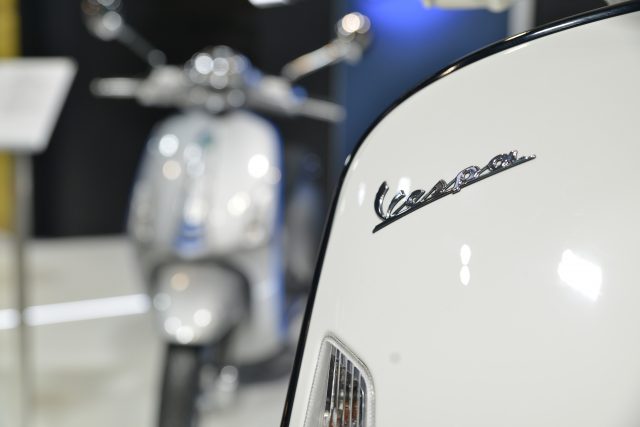 MCL19_Vespa_24