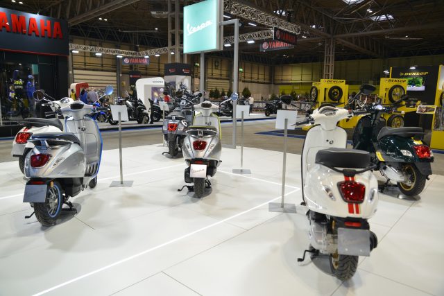 MCL19_Vespa_6