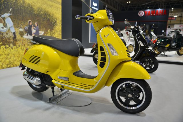 MCL19_Vespa_7