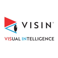 VISIN – Heated Visor