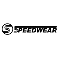 Speedwear Ltd