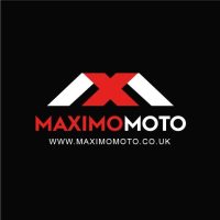 MaxiMomoto sl Ltd