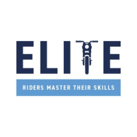 Elite Rider Hub