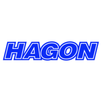 Hagon Products Ltd