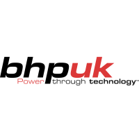 BHP UK