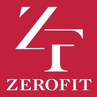 Zerofit