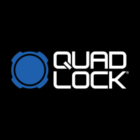 Quadlock