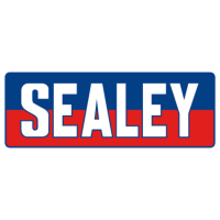 Sealey – The Tool Company