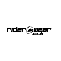 Riderwear