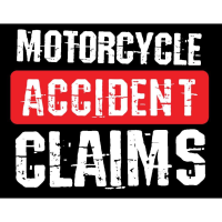 Motorcycle Accident Claims