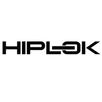 Hiplok