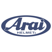 Arai Helmets