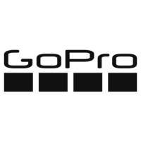 GoPro