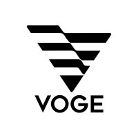 VOGE