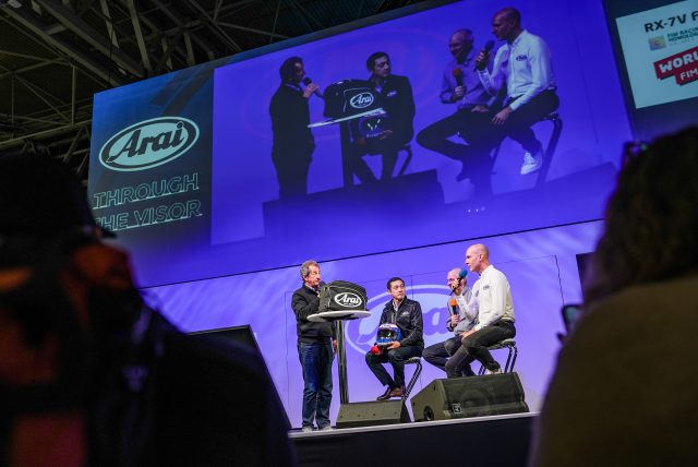 Arai_IOMTT_2