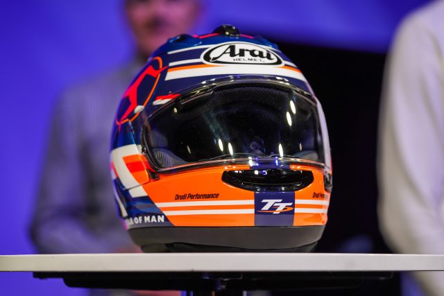 Arai_IOMTT_24