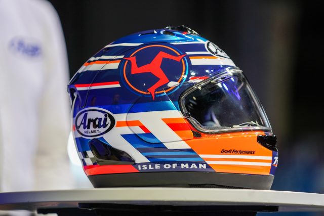 Arai_IOMTT_25