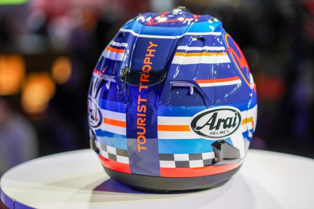 Arai_IOMTT_26