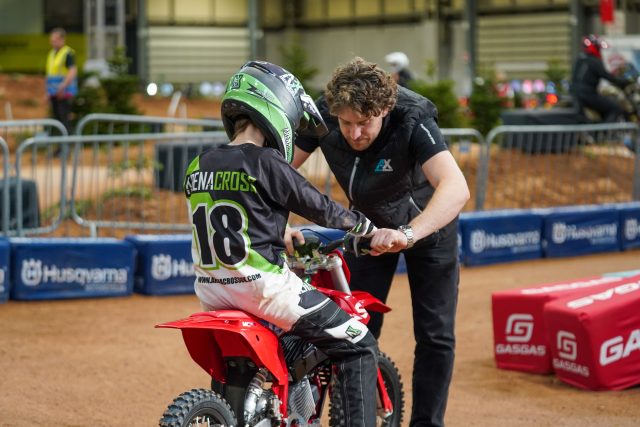 Arenacross_Youth_Experience_1