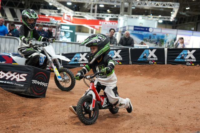 Arenacross_Youth_Experience_102