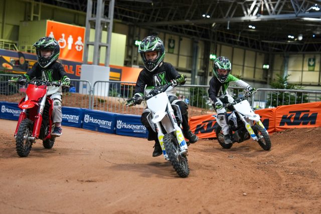 Arenacross_Youth_Experience_114