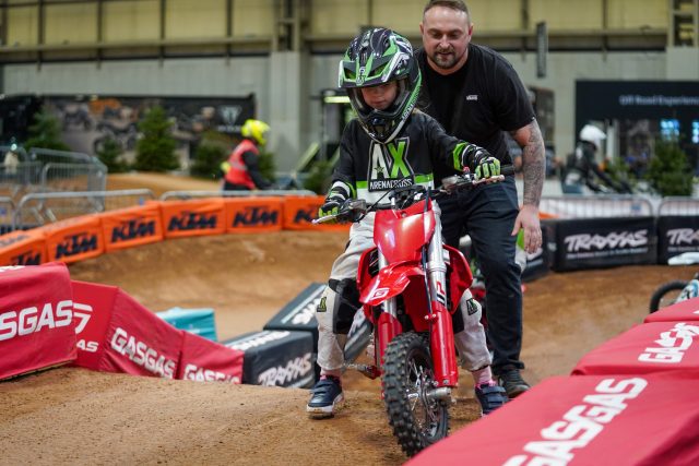 Arenacross_Youth_Experience_15