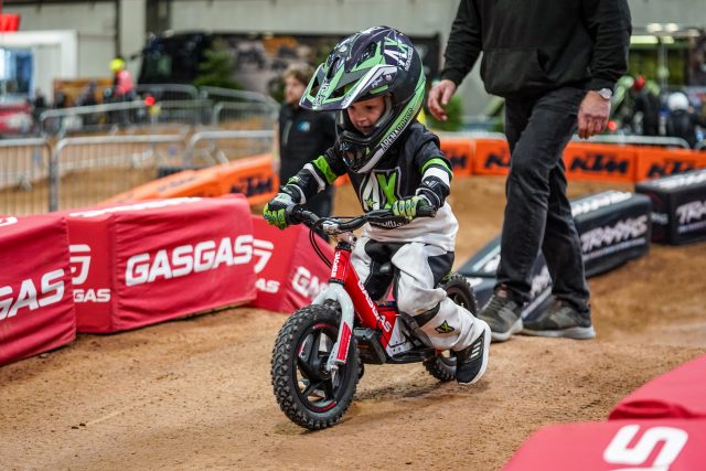 Arenacross_Youth_Experience_18