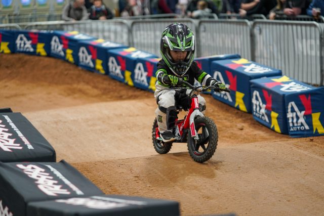 Arenacross_Youth_Experience_20