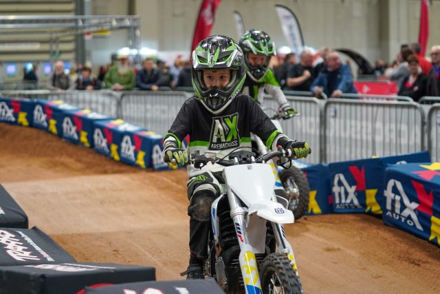 Arenacross_Youth_Experience_22